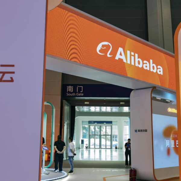 Alibaba Cloud slashes costs by as a lot as 55% to gasoline…
