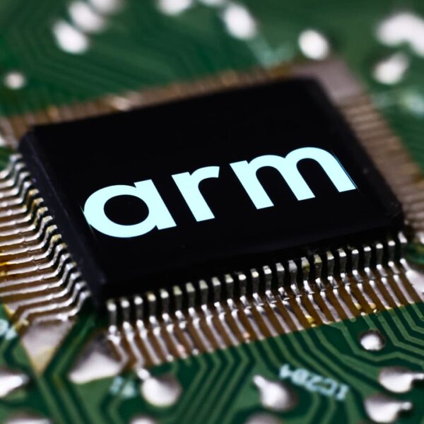 Arm’s post-earnings pop leaves inventory buying and selling at premium to Nvidia,…