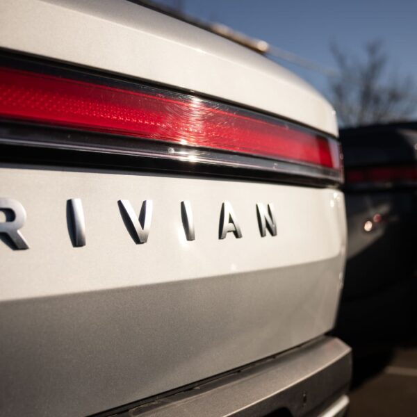 What analysts are saying after Rivian’s newest quarterly report