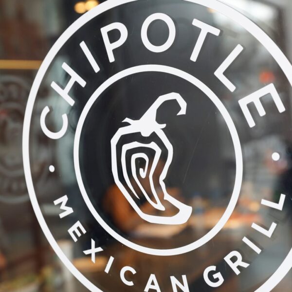 Chipotle Mexican Grill (CMG) Q1 2024 earnings