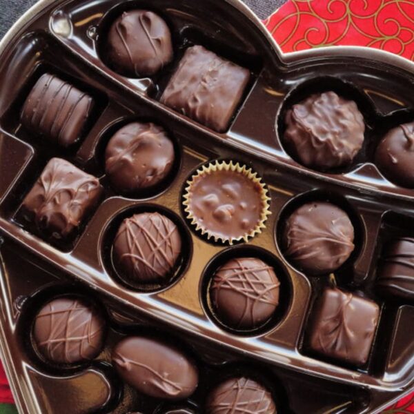 Valentine’s Day chocolate costs larger as cocoa shortfall spikes