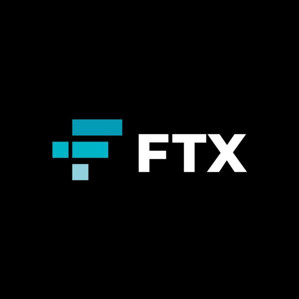 FTX Completes $33 Million Sale Of European Wing Following Authorized Dispute
