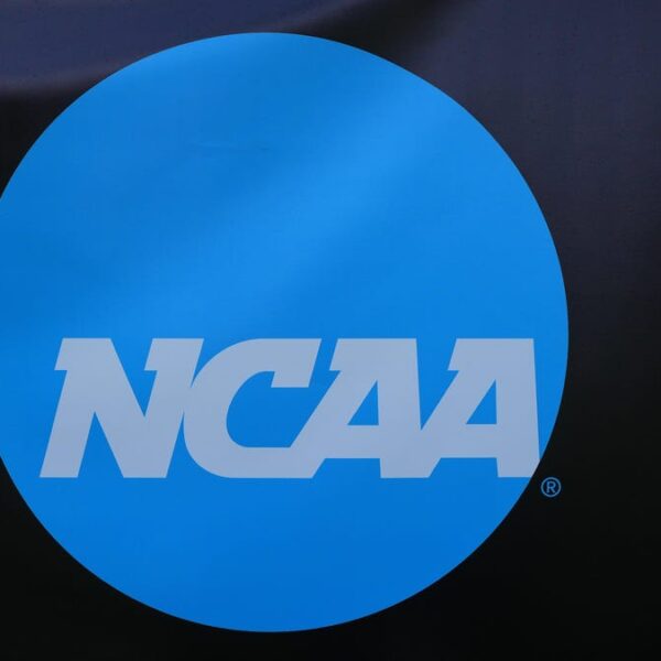 NCAA litigating itself out of the way forward for faculty athletics