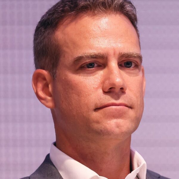 Pink Sox Theo Epstein re-hire reveals workforce is punting 2024 season