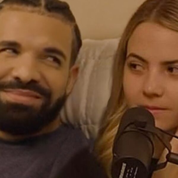 Drake Not Chargeable for Bobbi Althoff Divorce Regardless of Hypothesis