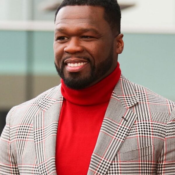 50 Cent Hints He Will Help Behind Trump Following New York’s $53…