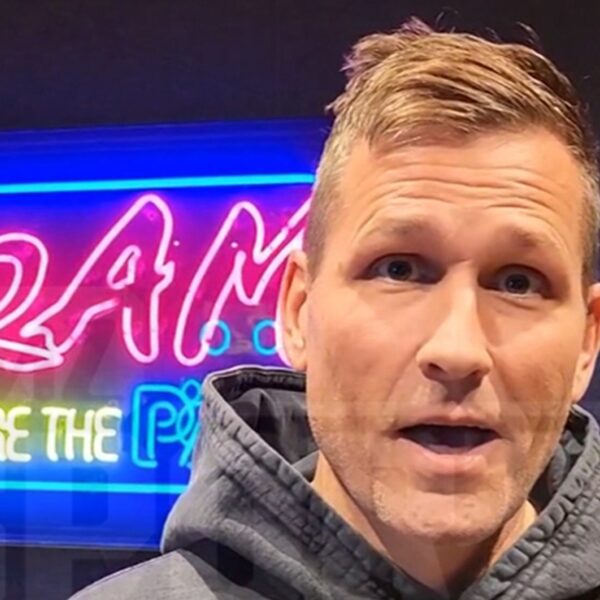Kaskade Says NFL Did not Request Taylor Swift Songs For Tremendous Bowl…