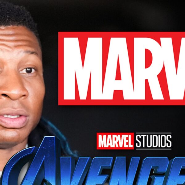 Marvel Was Pivoting Away from Jonathan Majors Even Earlier than Conviction