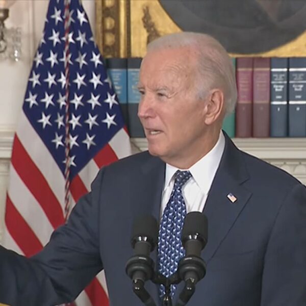 President Biden Spars with Media Over Reminiscence After Particular Counsel Report