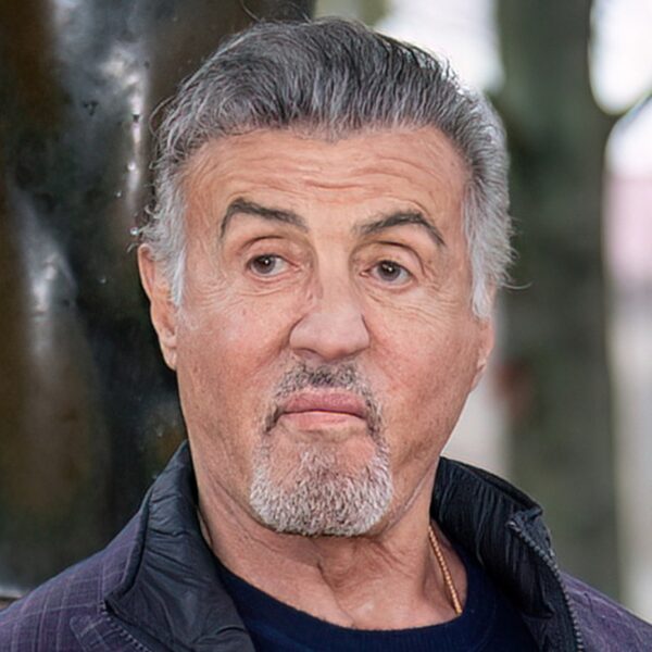 Sylvester Stallone Warns Different Actors To not Do Personal Stunts After Surgical…