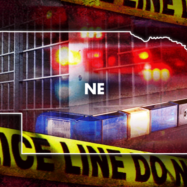 Nebraska police officer fatally shoots teen throughout welfare examine