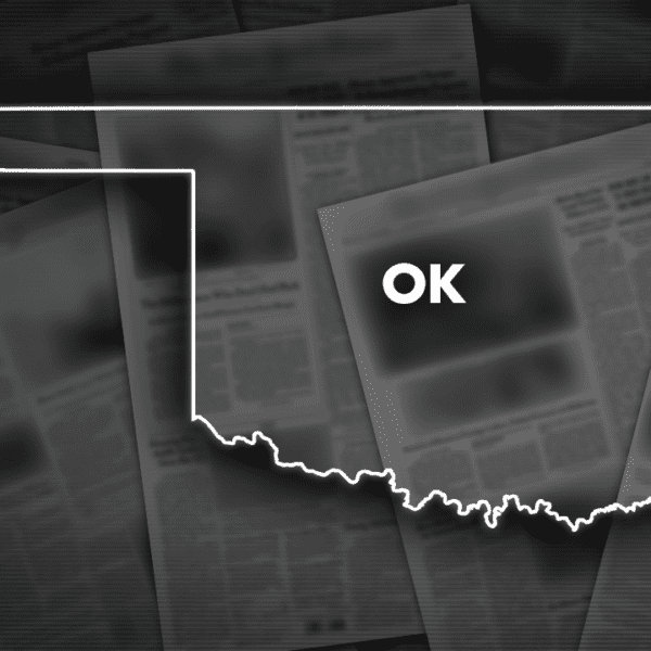 Oklahoma shook by shallow 5.1 magnitude earthquake