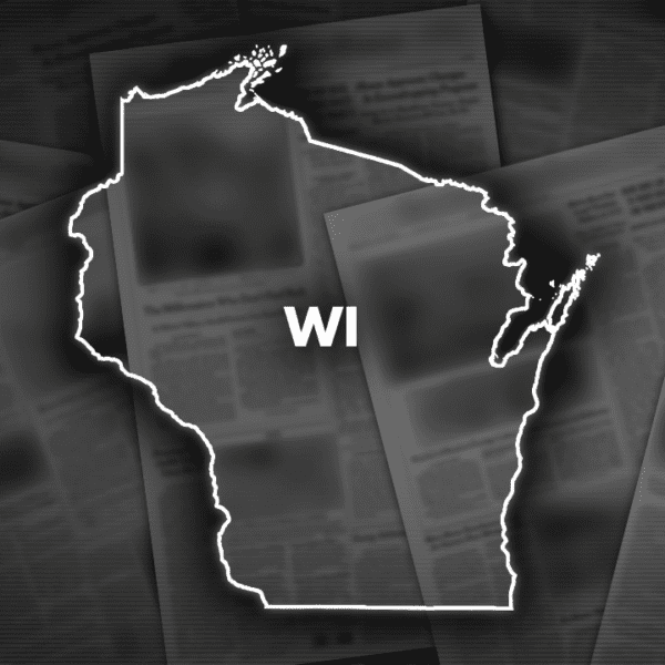 WI faculty superintendent resigns after race feedback on Atlanta radio present