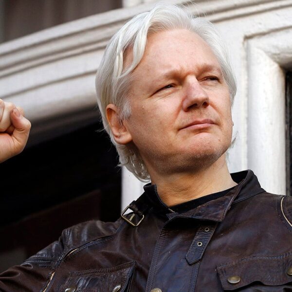 UN torture knowledgeable urges UK to halt Julian Assange’s US extradition over…