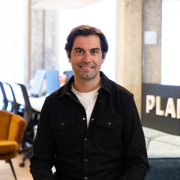 Planity raises $48 million as a result of even hair salons want…