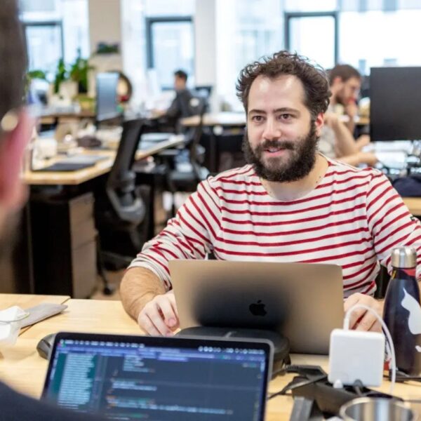 Accounting software program startup Pennylane turns into France’s newest unicorn