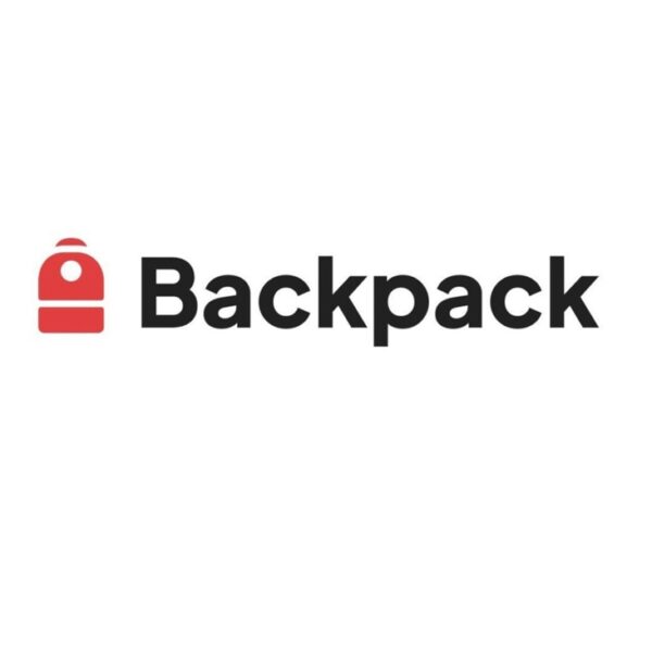 Backpack Raises $17 Million Strategic Sequence A Spherical Led by Placeholder VC