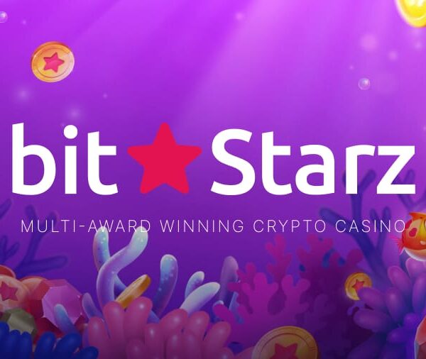 BitStarz On line casino New No-Deposit Bonus Code 2024 🥇