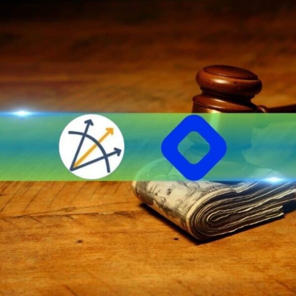 BlockFi and 3AC Resolve Counterclaims in Chapter Settlement, however There’s a Catch…
