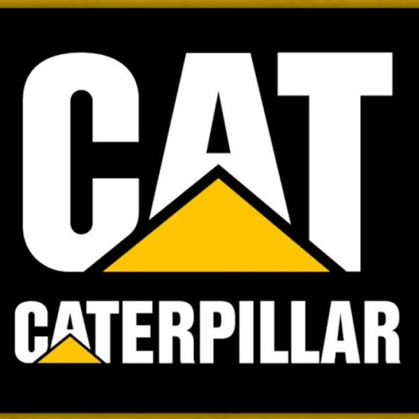 Caterpillar CEO: Total demand stays wholesome