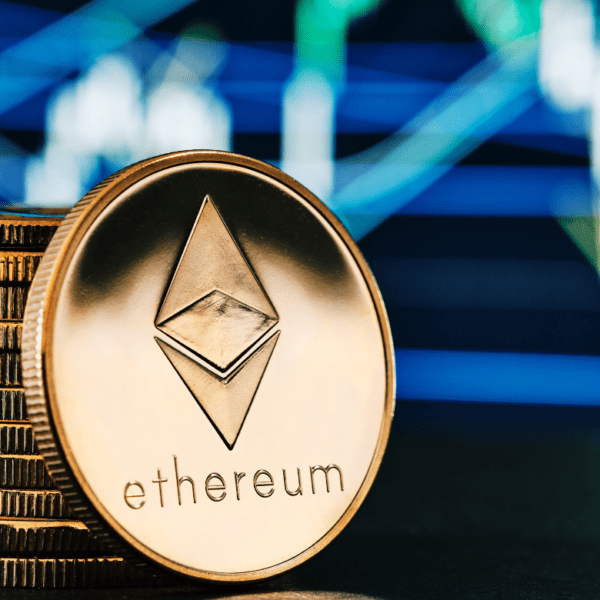 Ethereum ICO Whale Cashes Out After ETH Worth Hits $3,000: Bearish?