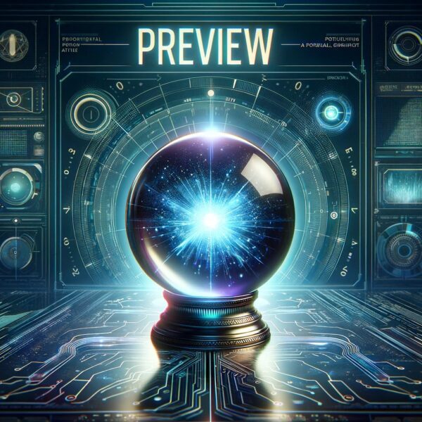 Weekly Crypto Preview: Prime 3 Altcoins You Shouldn’t Miss