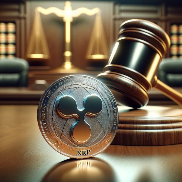 XRP Lawsuit: SEC Counters Ripple’s Movement To Strike