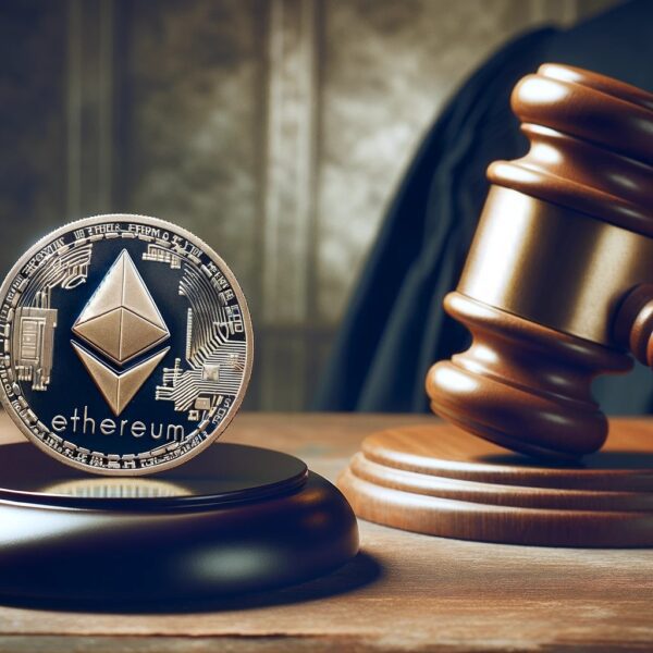Ethereum Insider Guarantees “Results Soon”