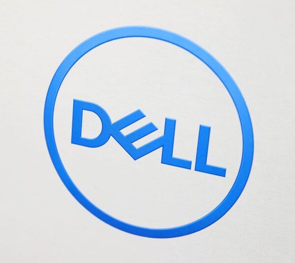 Dell beats fourth-quarter estimates on AI server demand – Investorempires.com
