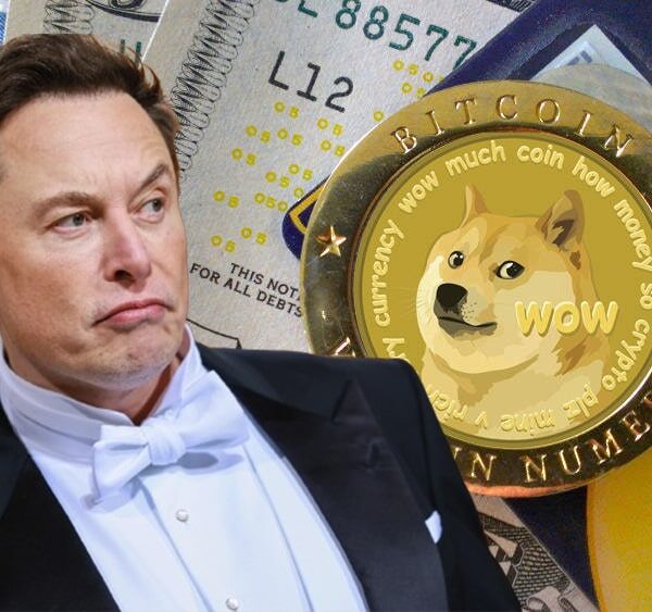 Elon Musk Makes GEC Pay Doge-1 Satellite tv for pc Rebooking Charge…