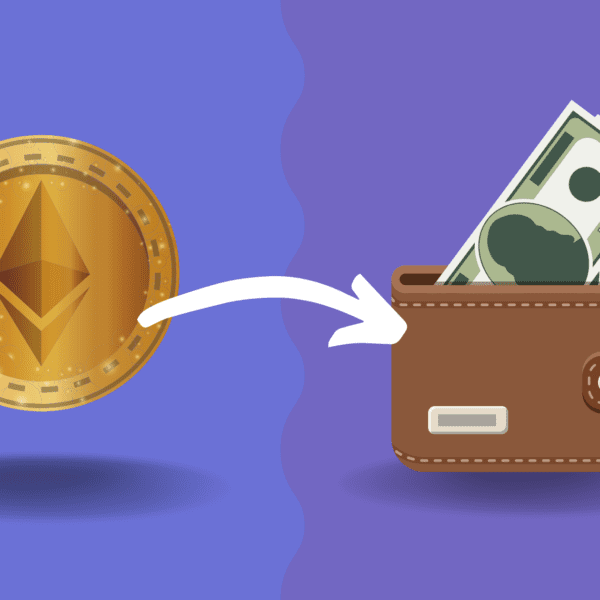 Ethereum LSTs, LRTs, And Stablecoins: Decoding The Results Of ‘Magic Money’ On…