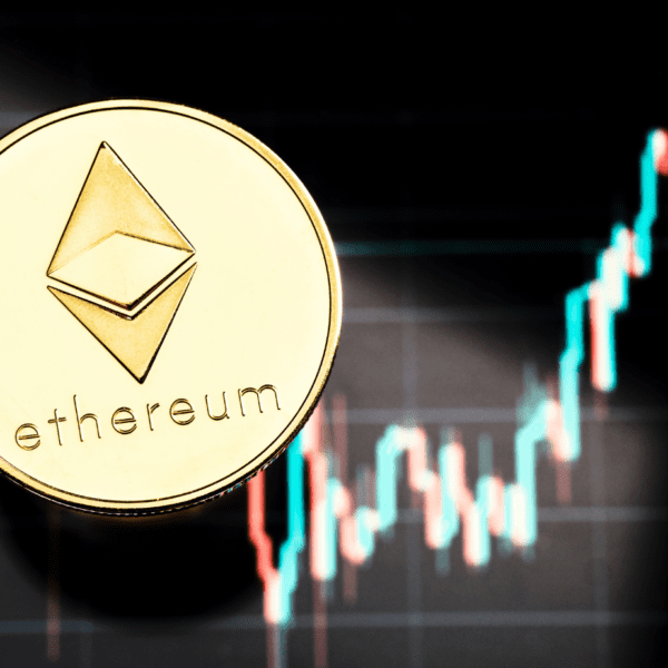 Ethereum Pre-Mine Deal with Dormant For 8.6 Years Awakens As ETH Hits…
