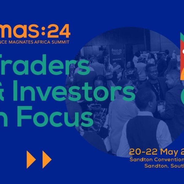 FMAS:24 – Merchants and Traders in Focus