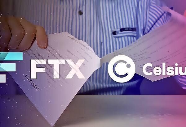 Is There A Hyperlink Between FTX And Celsius Community? Prosecutors Probe Founders’…