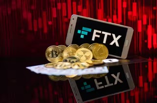 FTX Collectors Rejoice: Bankrupt Crypto Change Is Including $1 Billion To Its…