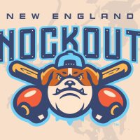 Frontier League welcomes New England Knockouts – SportsLogos.Internet Information
