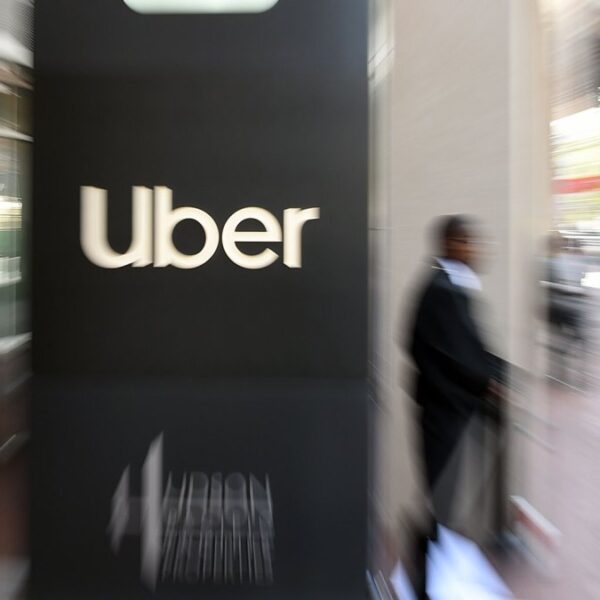 Uber guarantees member exclusives as Uber One passes $1B run-rate