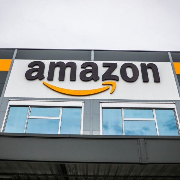 This Week in AI: Do consumers really need Amazon’s GenAI?