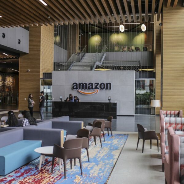 Amazon to launch ‘particular retailer’ for worth style in India