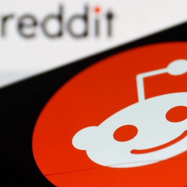 Reddit’s ‘unusual’ transfer to reward loyal customers in its IPO might show…