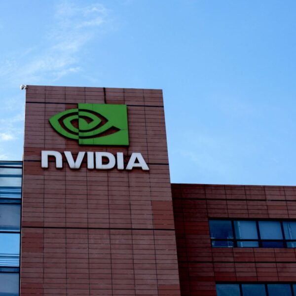 Nvidia acquires AI workload administration startup Run:ai