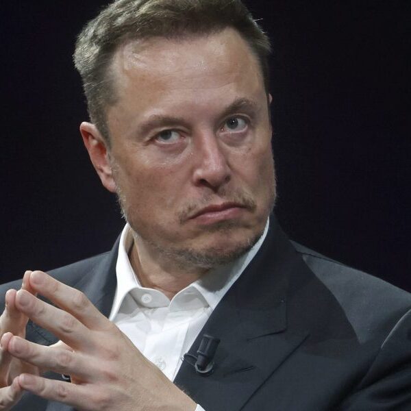 Will Elon Musk persuade CEOs to depart Delaware?