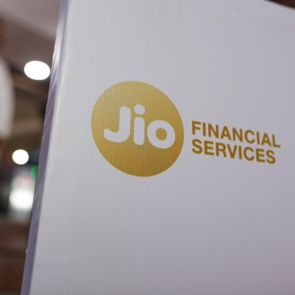 Jio Monetary says not in talks to accumulate Paytm’s pockets enterprise