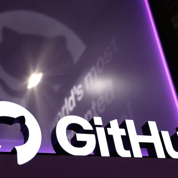 GitHub’s Copilot Enterprise is now usually accessible at $39 a month