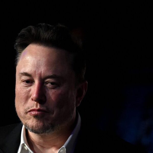 Elon Musk’s Neuralink reincorporates exterior Delaware