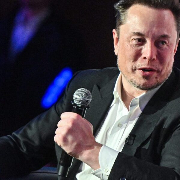 Elon Musk hates Delaware now. Right here’s why tens of millions of…