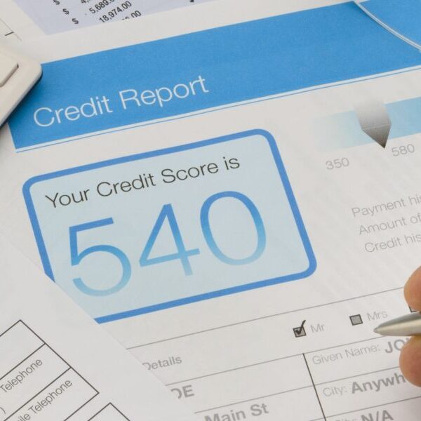 The very best credit score restore corporations—and what they do properly