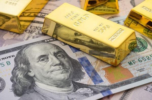 Gold Costs Fall in Response to Rising Yields, USD Publish-FOMC – Investorempires.com