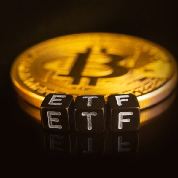 How A lot Bitcoin Provide Do ETFs Maintain? – Investorempires.com