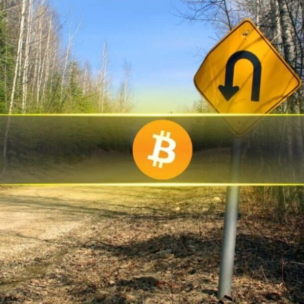 How Will Crypto Markets React to $2B Bitcoin Choices Expiry? – Investorempires.com